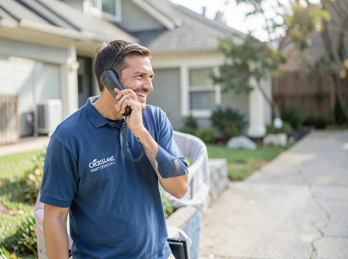 Heat Pump Installation Buckeye, AZ FAQs